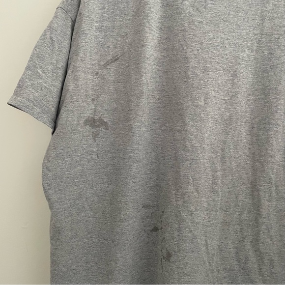 Yuengling America’s Oldest Brewery Gray T-Shirt Size XL - Picture 6 of 6